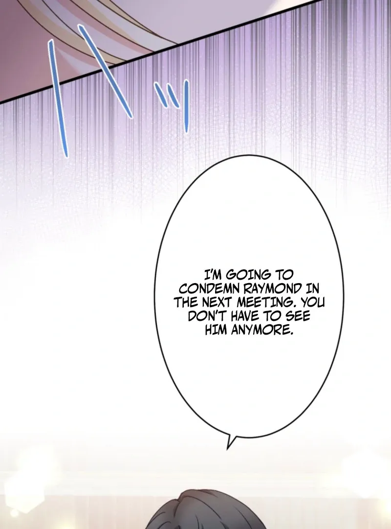 The Diligent Villainess Gets Her Revenge In This Life Chapter 30 Online - página 66