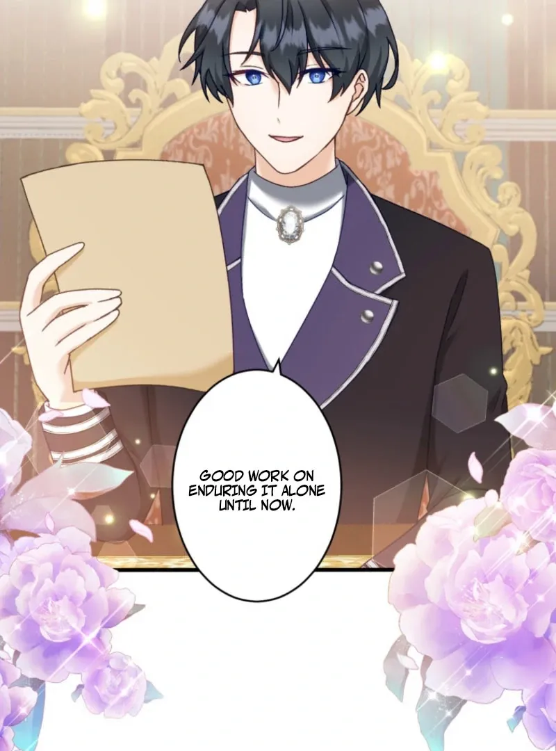 The Diligent Villainess Gets Her Revenge In This Life Chapter 30 Online - página 67