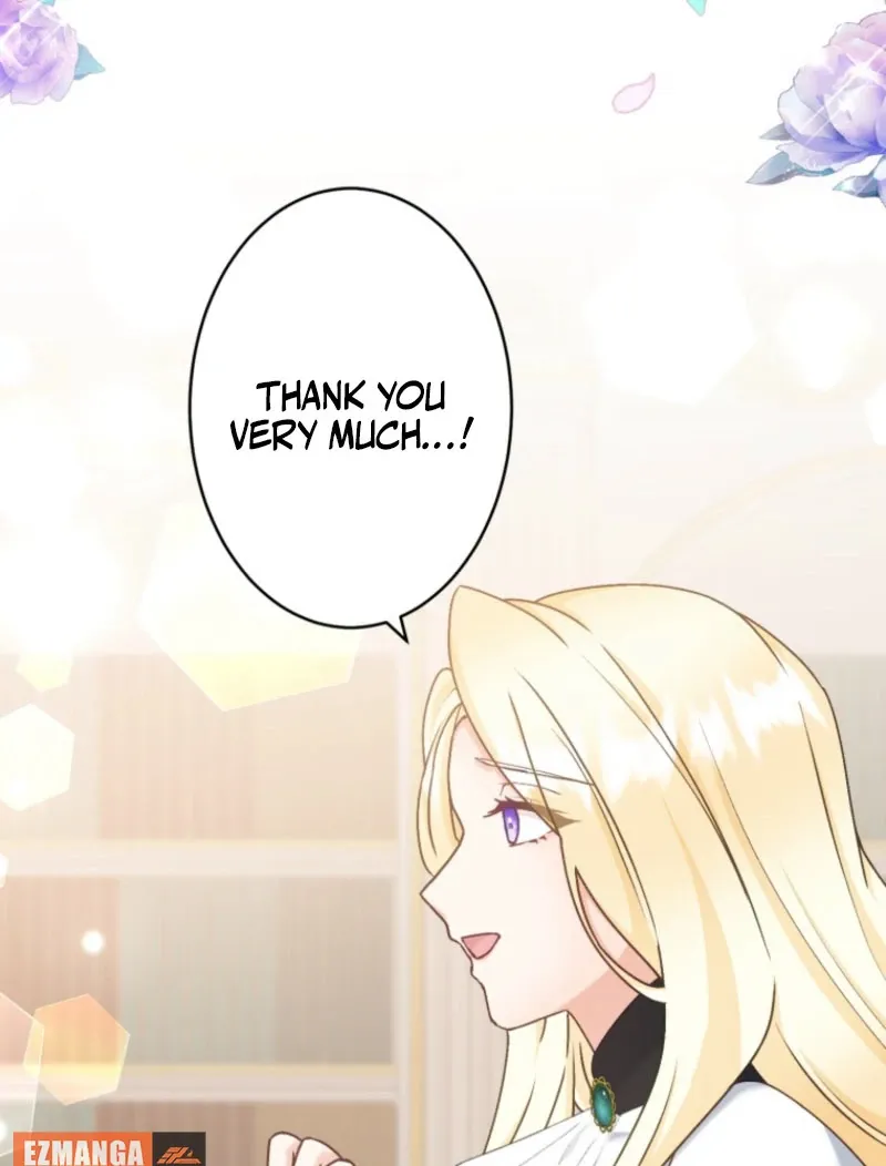 The Diligent Villainess Gets Her Revenge In This Life Chapter 30 Online - página 68