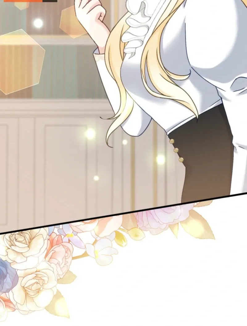 The Diligent Villainess Gets Her Revenge In This Life Chapter 30 Online - página 69