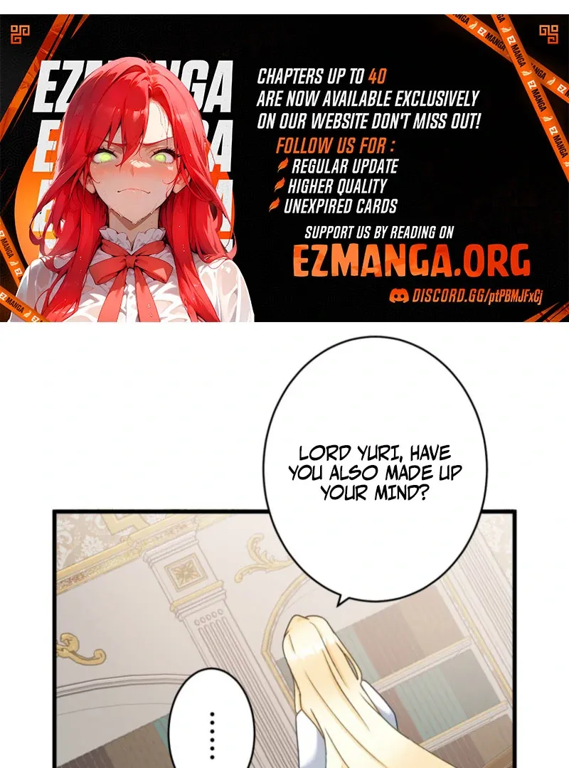 The Diligent Villainess Gets Her Revenge In This Life Chapter 30 Online - página 70