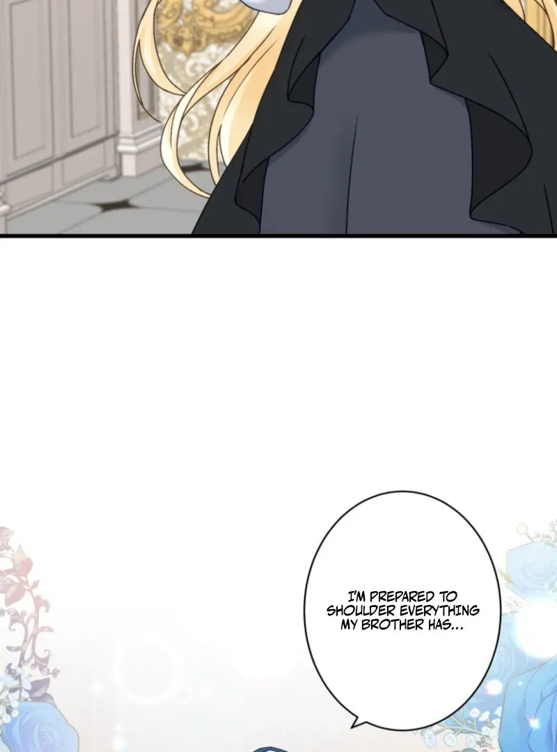 The Diligent Villainess Gets Her Revenge In This Life Chapter 30 Online - página 73