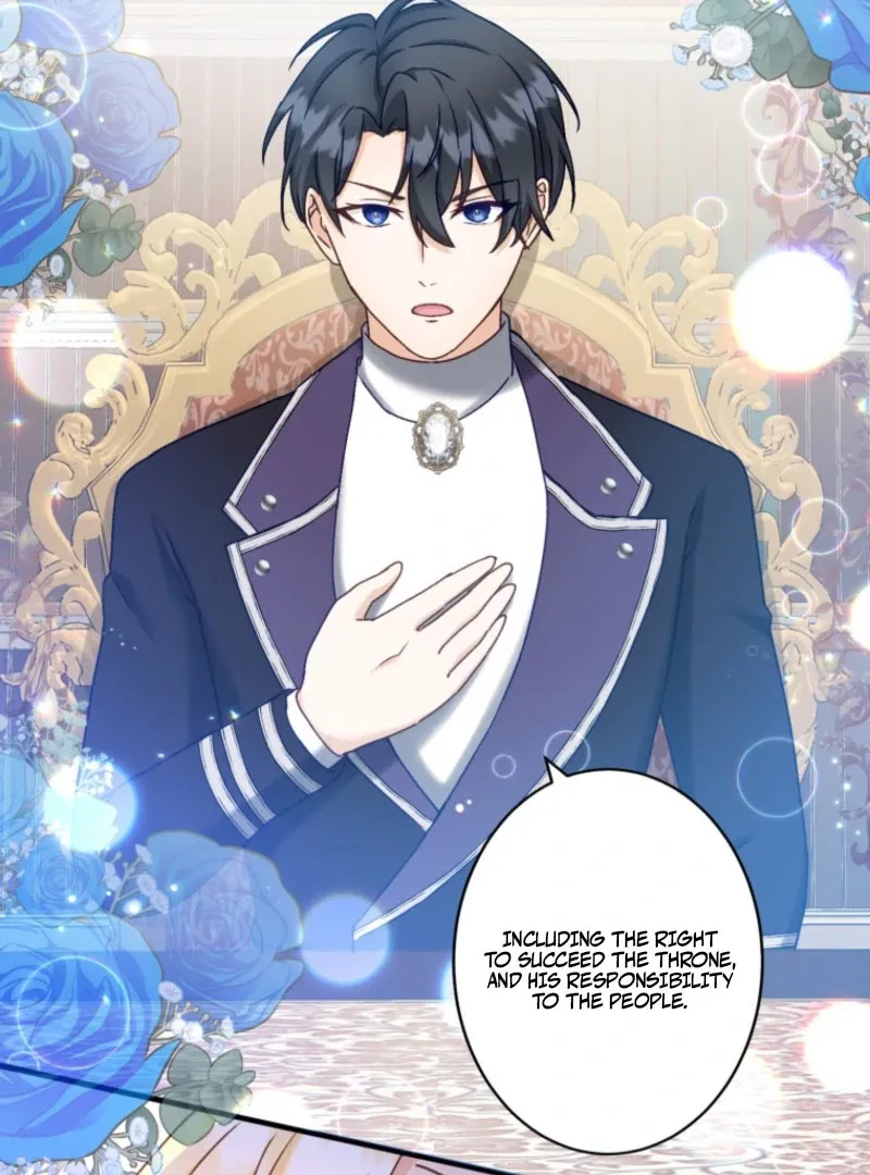 The Diligent Villainess Gets Her Revenge In This Life Chapter 30 Online - página 74