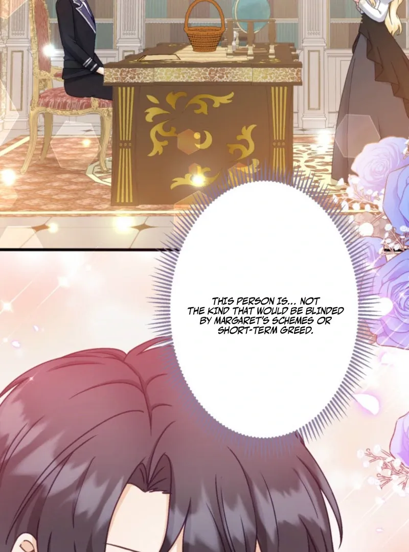 The Diligent Villainess Gets Her Revenge In This Life Chapter 30 Online - página 76