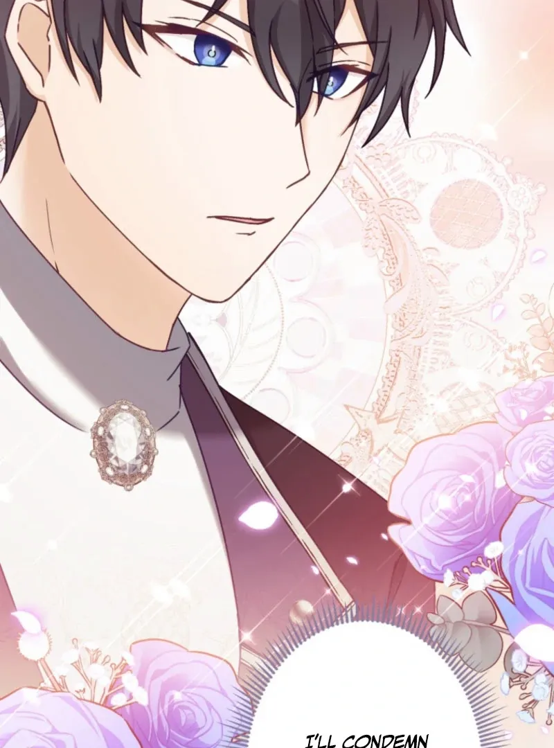 The Diligent Villainess Gets Her Revenge In This Life Chapter 30 Online - página 77