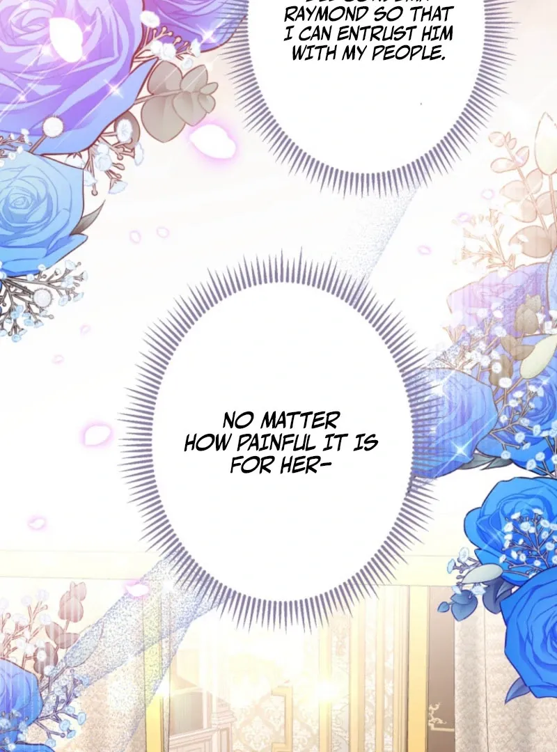 The Diligent Villainess Gets Her Revenge In This Life Chapter 30 Online - página 78