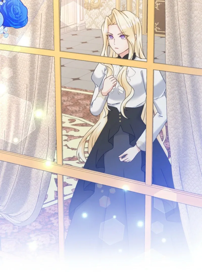 The Diligent Villainess Gets Her Revenge In This Life Chapter 30 Online - página 79