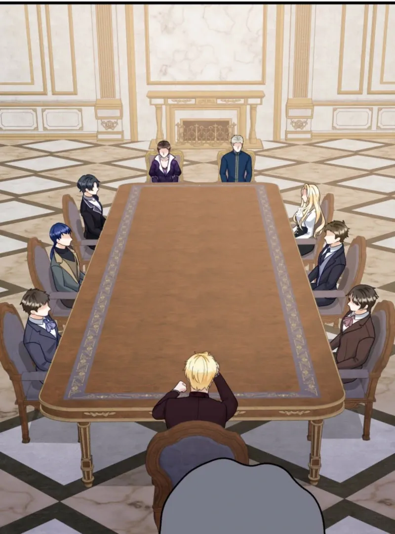 The Diligent Villainess Gets Her Revenge In This Life Chapter 30 Online - página 82