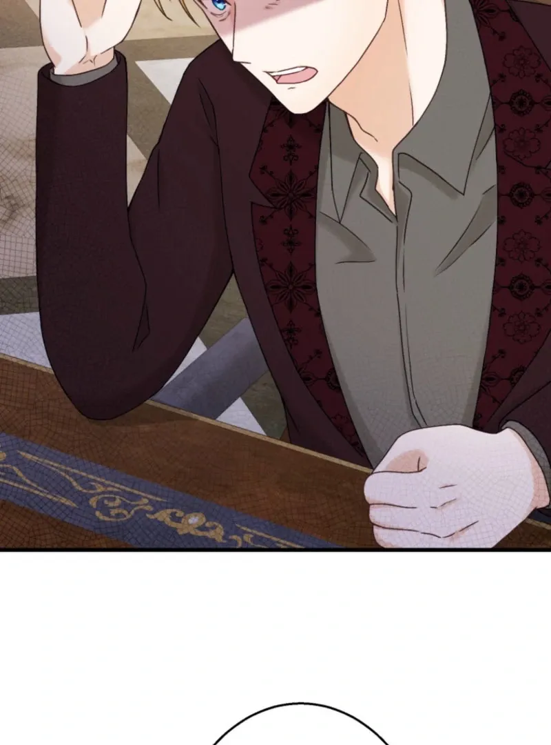 The Diligent Villainess Gets Her Revenge In This Life Chapter 30 Online - página 84