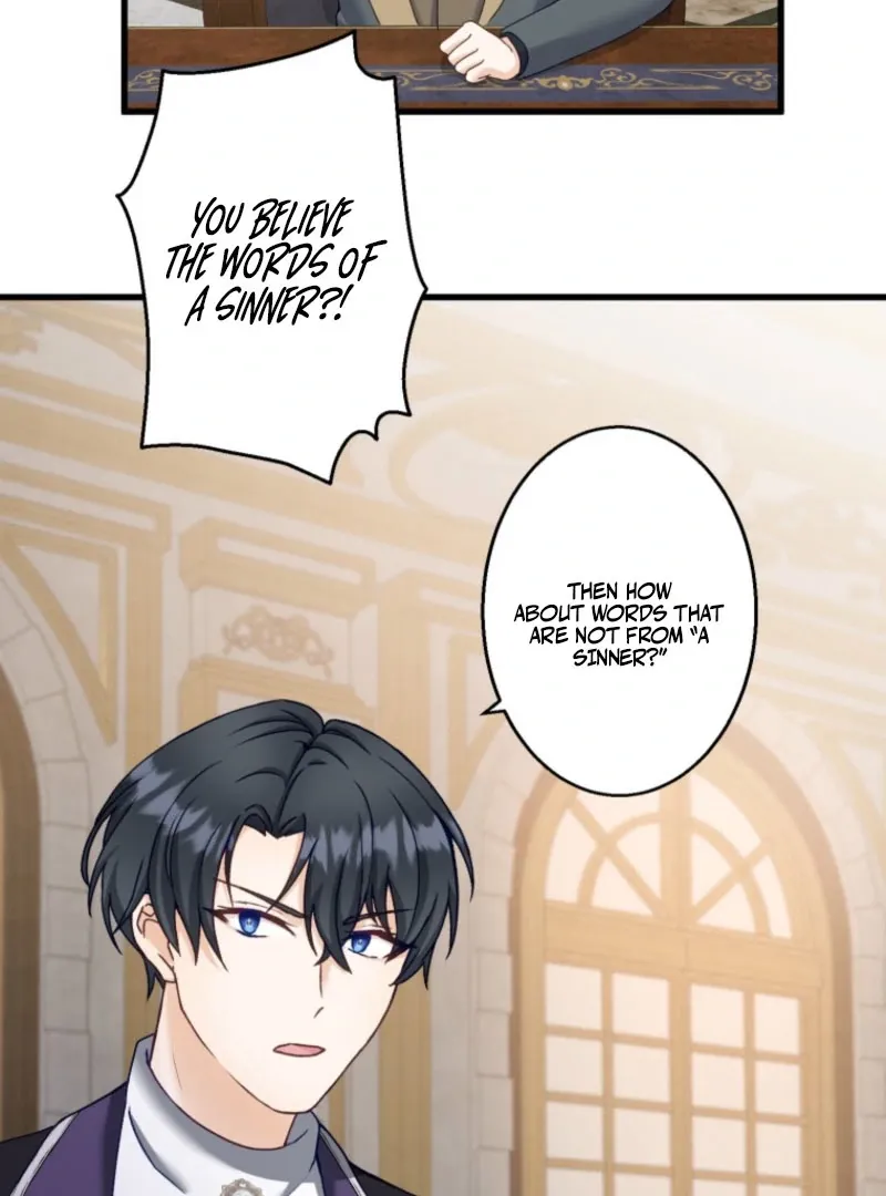 The Diligent Villainess Gets Her Revenge In This Life Chapter 30 Online - página 86