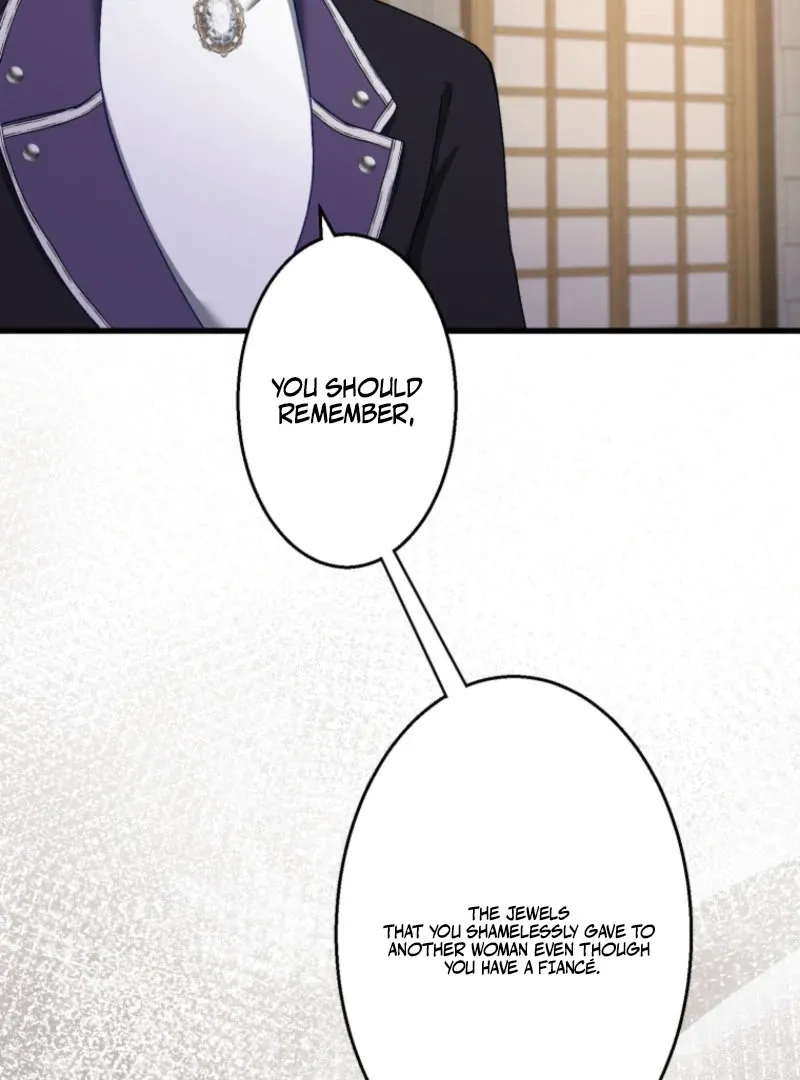 The Diligent Villainess Gets Her Revenge In This Life Chapter 30 Online - página 87