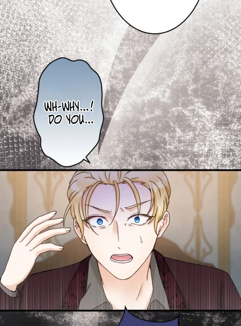 The Diligent Villainess Gets Her Revenge In This Life Chapter 30 Online - página 88