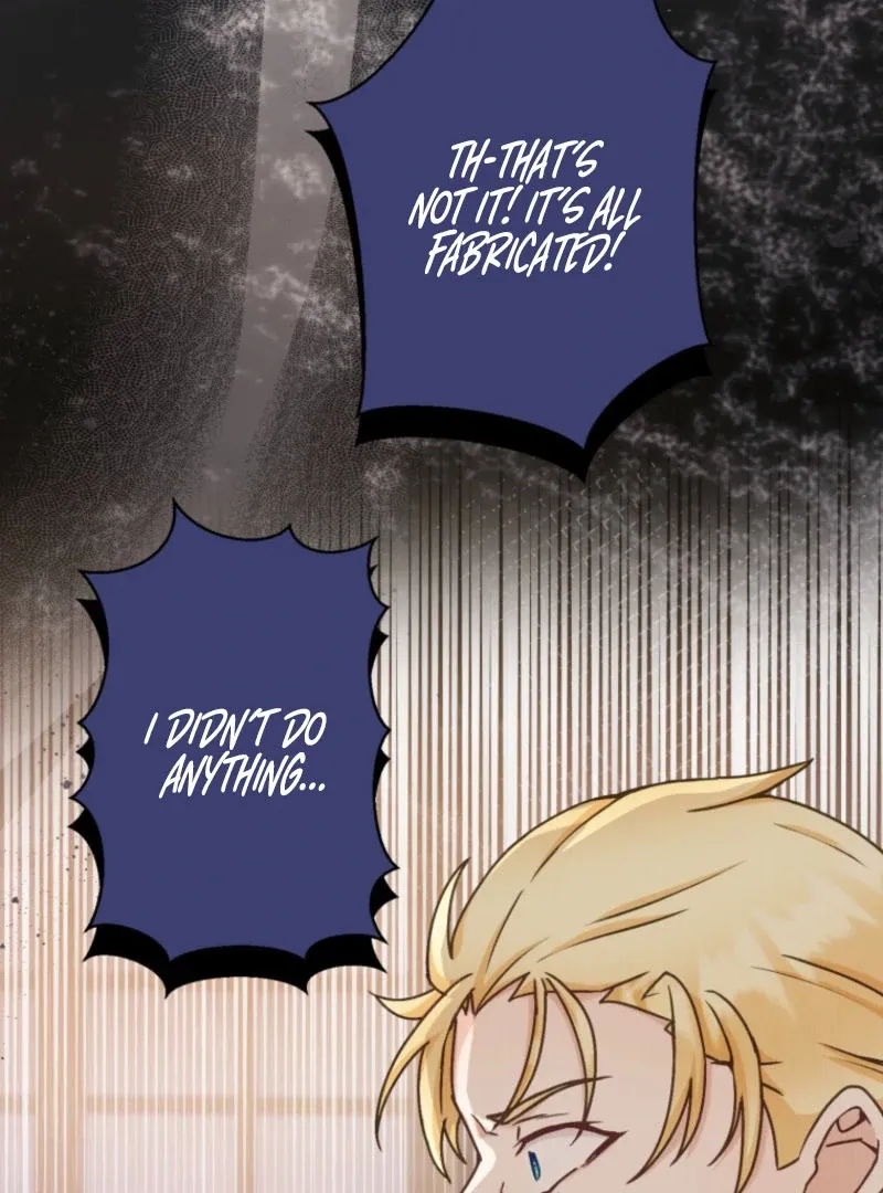 The Diligent Villainess Gets Her Revenge In This Life Chapter 30 Online - página 89