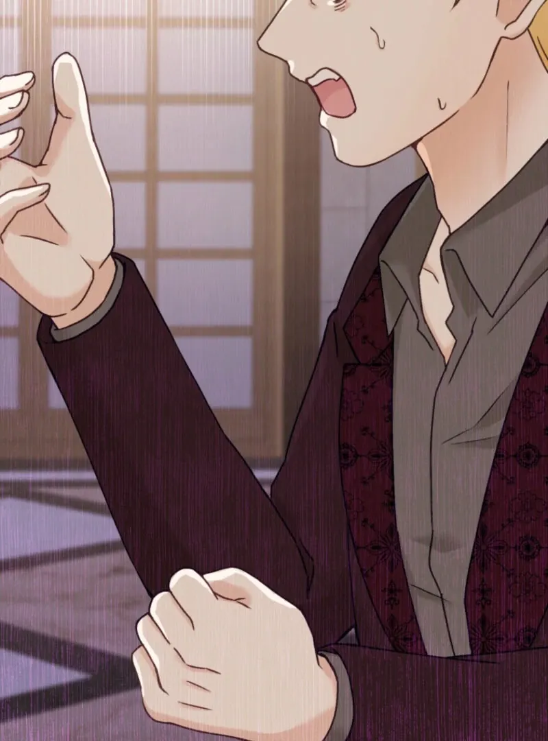The Diligent Villainess Gets Her Revenge In This Life Chapter 30 Online - página 90
