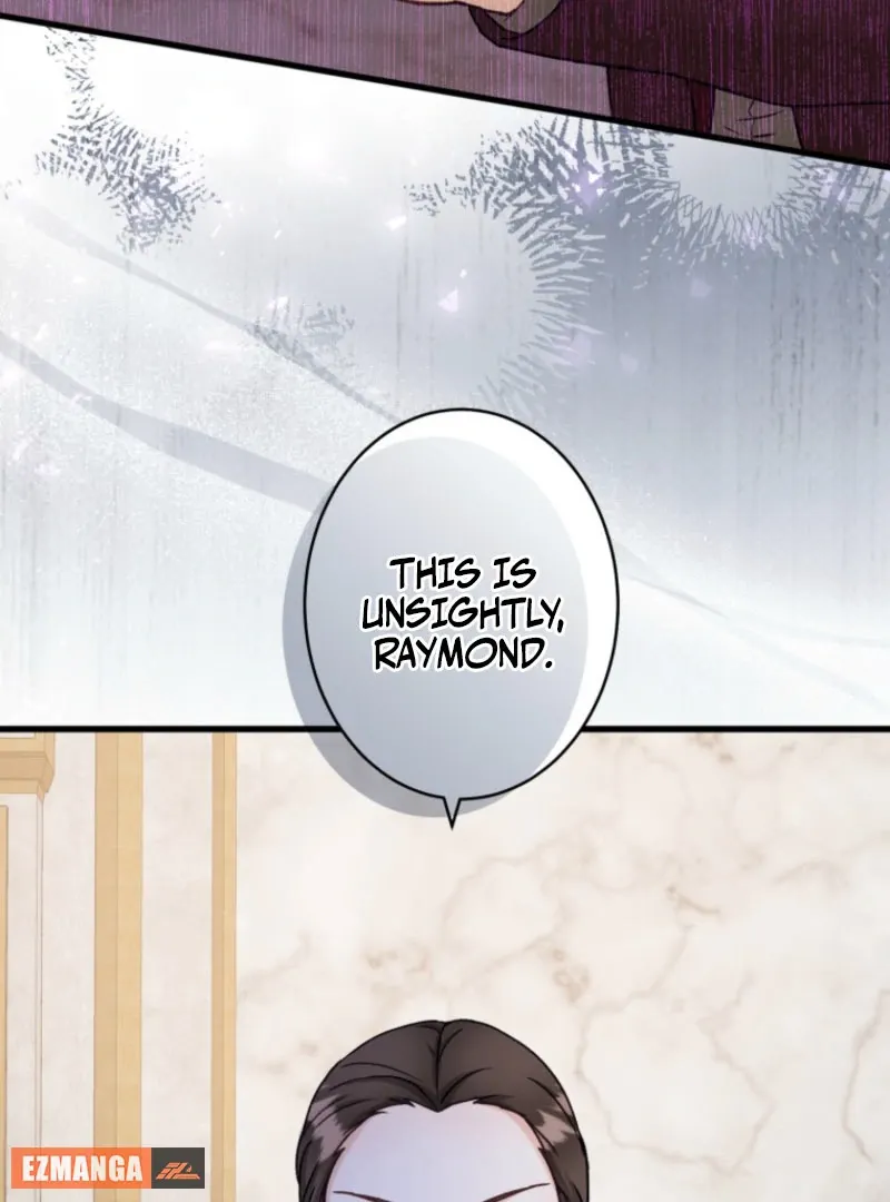 The Diligent Villainess Gets Her Revenge In This Life Chapter 30 Online - página 91