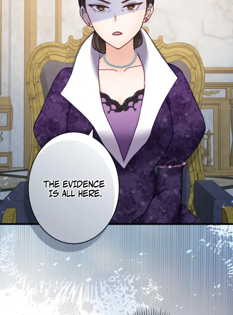 The Diligent Villainess Gets Her Revenge In This Life Chapter 30 Online - página 92