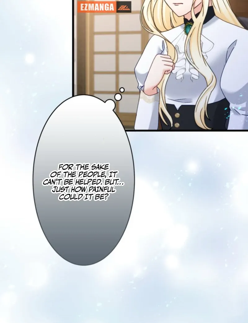 The Diligent Villainess Gets Her Revenge In This Life Chapter 30 Online - página 94