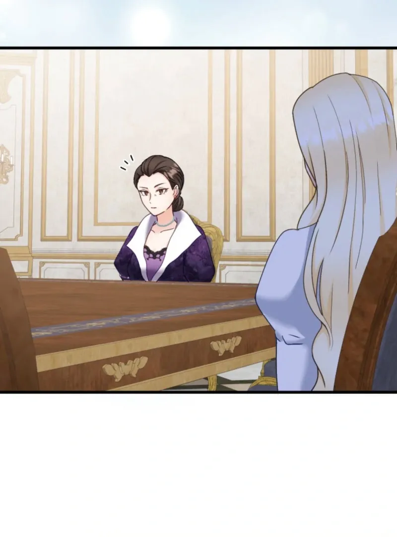 The Diligent Villainess Gets Her Revenge In This Life Chapter 30 Online - página 95