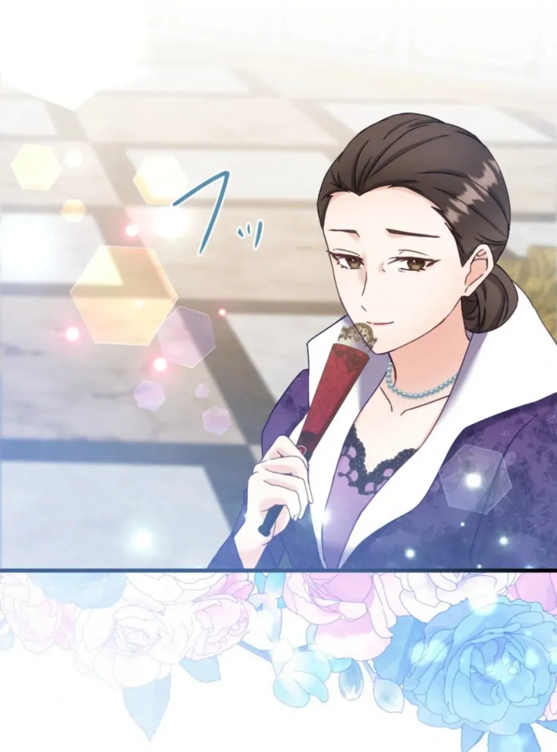 The Diligent Villainess Gets Her Revenge In This Life Chapter 30 Online - página 96