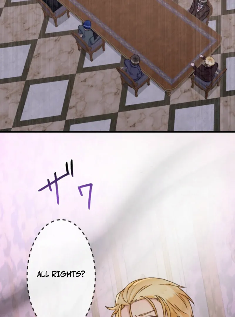 The Diligent Villainess Gets Her Revenge In This Life Chapter 30 Online - página 99