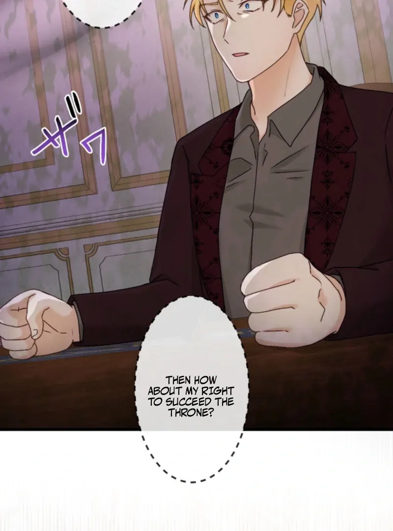 The Diligent Villainess Gets Her Revenge In This Life Chapter 30 Online - página 100