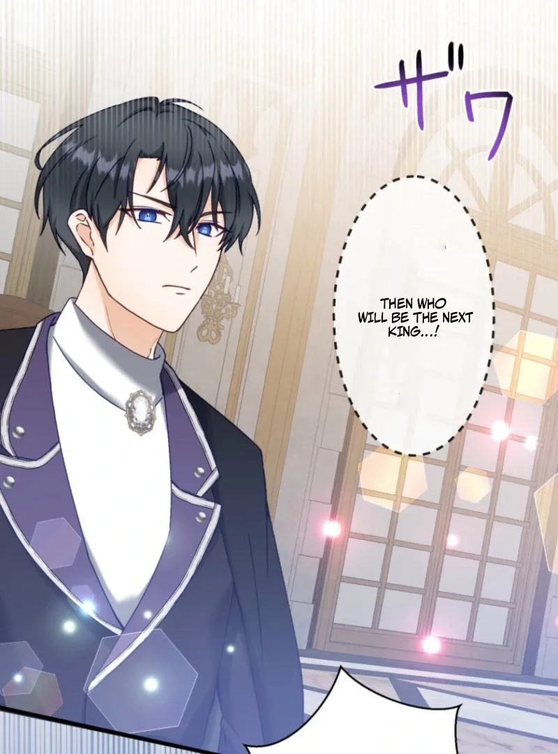 The Diligent Villainess Gets Her Revenge In This Life Chapter 30 Online - página 101