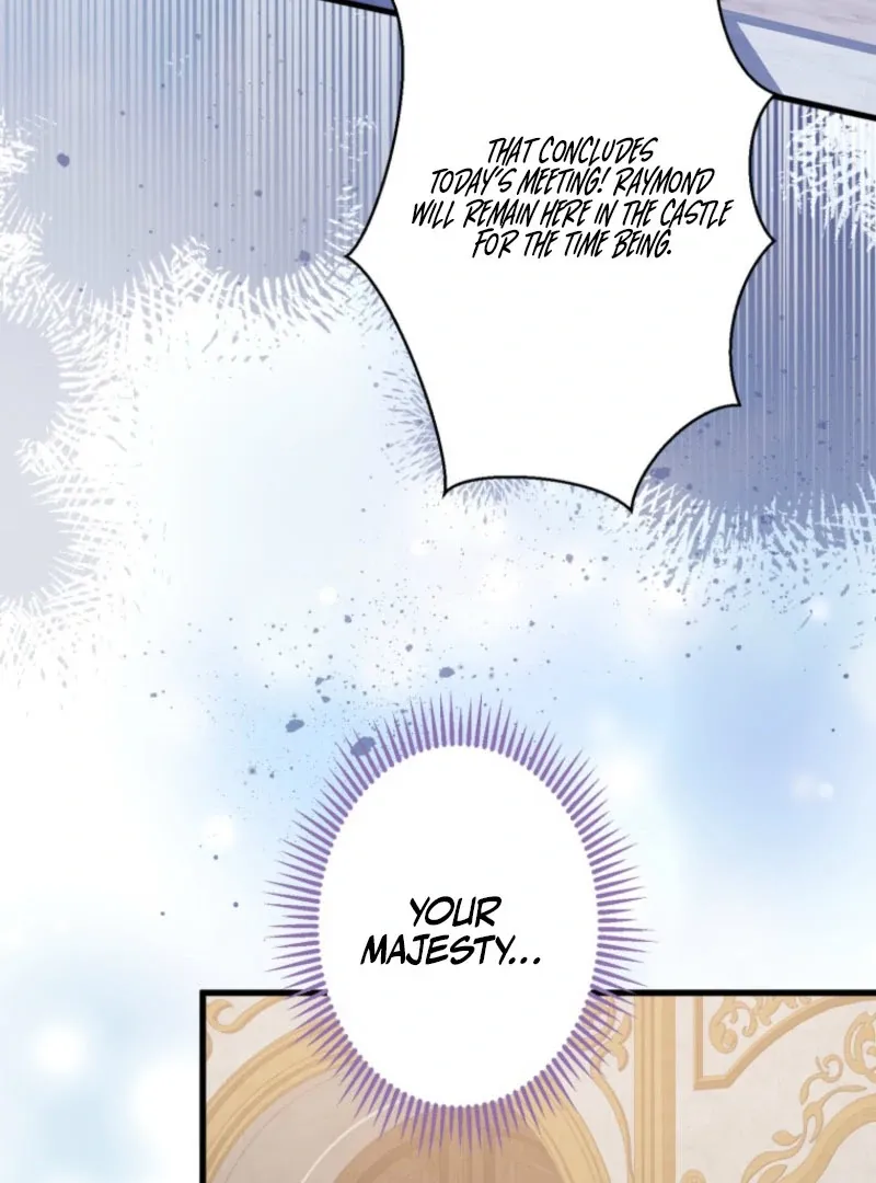 The Diligent Villainess Gets Her Revenge In This Life Chapter 30 Online - página 102