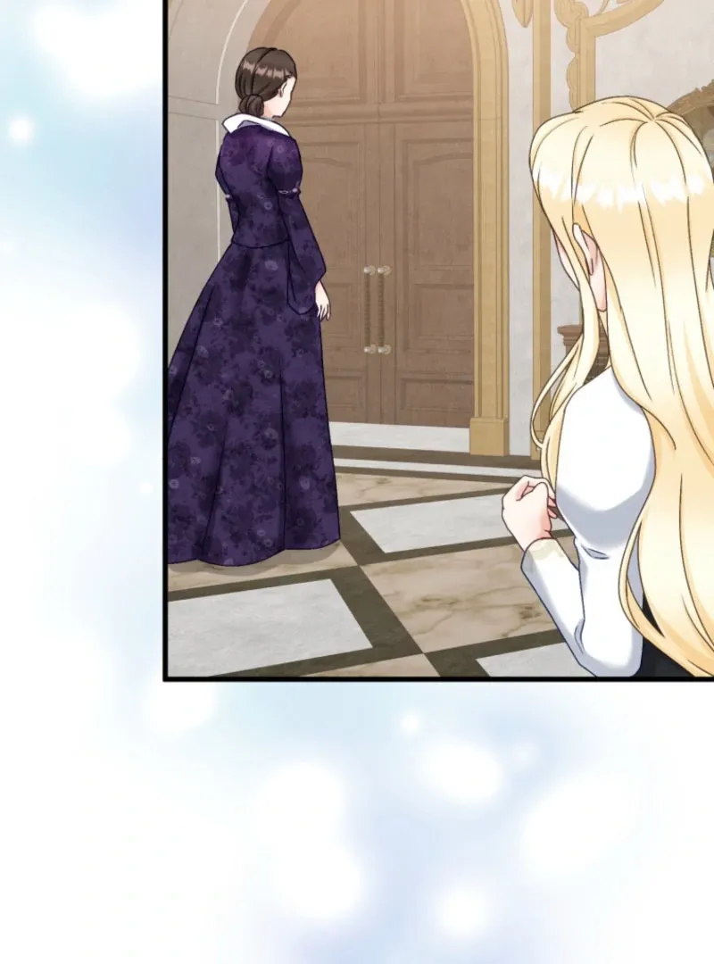 The Diligent Villainess Gets Her Revenge In This Life Chapter 30 Online - página 103
