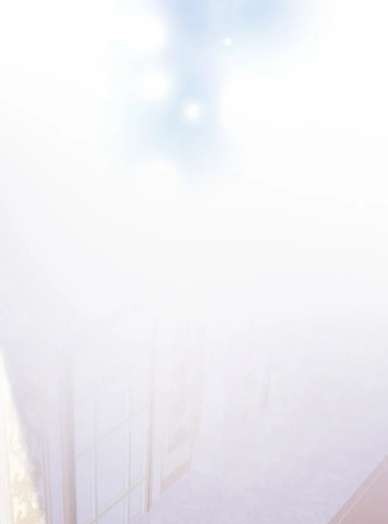 The Diligent Villainess Gets Her Revenge In This Life Chapter 30 Online - página 104