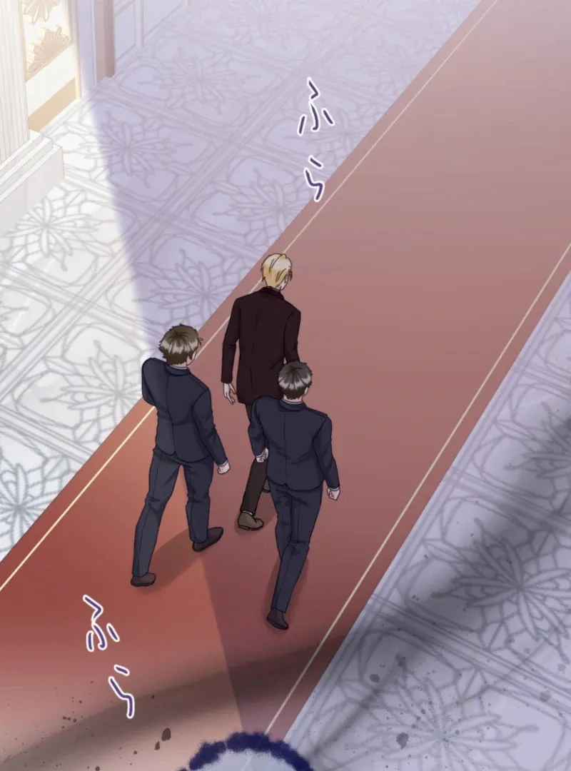 The Diligent Villainess Gets Her Revenge In This Life Chapter 30 Online - página 105