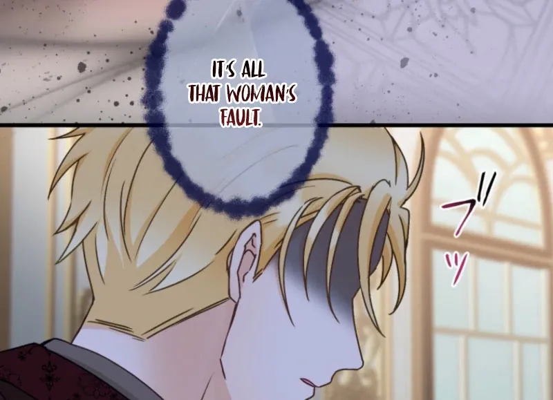 The Diligent Villainess Gets Her Revenge In This Life Chapter 30 Online - página 106