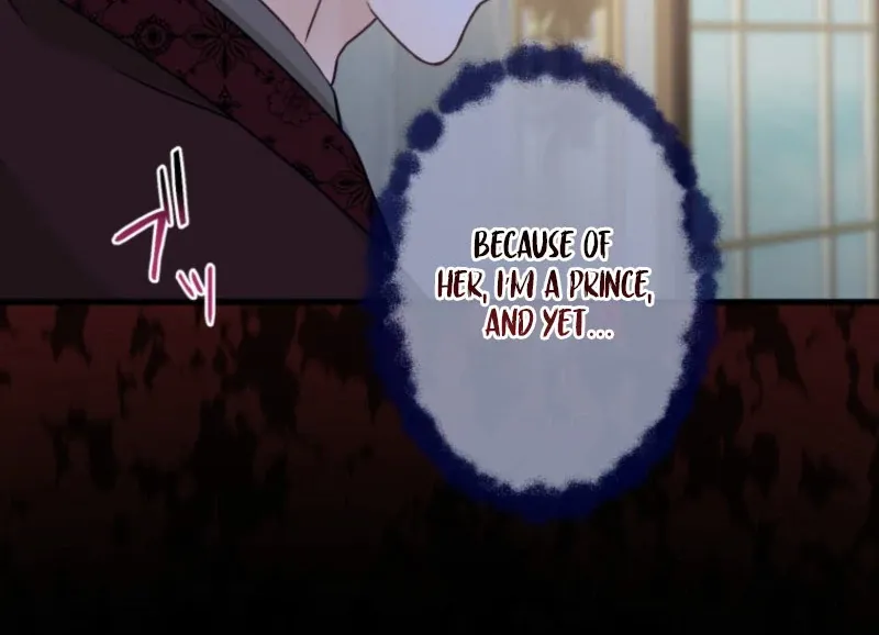 The Diligent Villainess Gets Her Revenge In This Life Chapter 30 Online - página 107