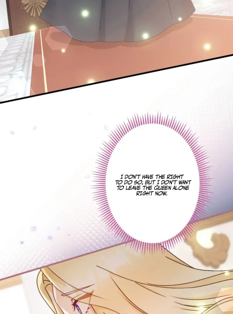 The Diligent Villainess Gets Her Revenge In This Life Chapter 30 Online - página 109