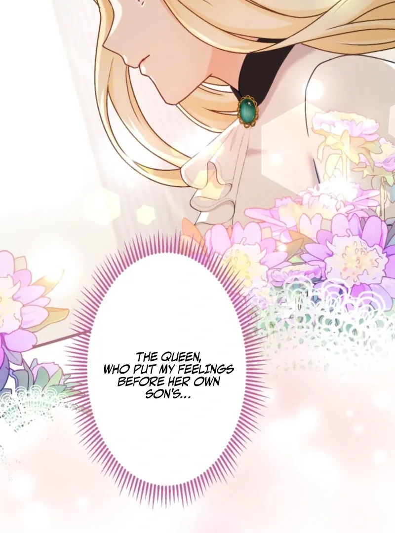 The Diligent Villainess Gets Her Revenge In This Life Chapter 30 Online - página 110
