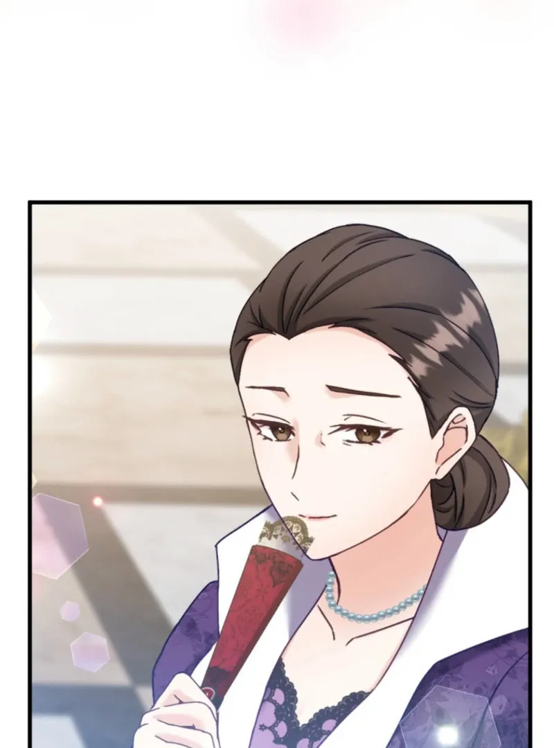 The Diligent Villainess Gets Her Revenge In This Life Chapter 30 Online - página 111