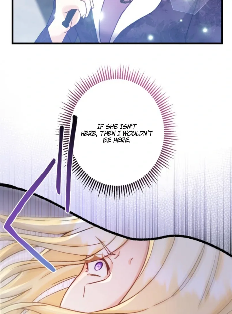 The Diligent Villainess Gets Her Revenge In This Life Chapter 30 Online - página 112
