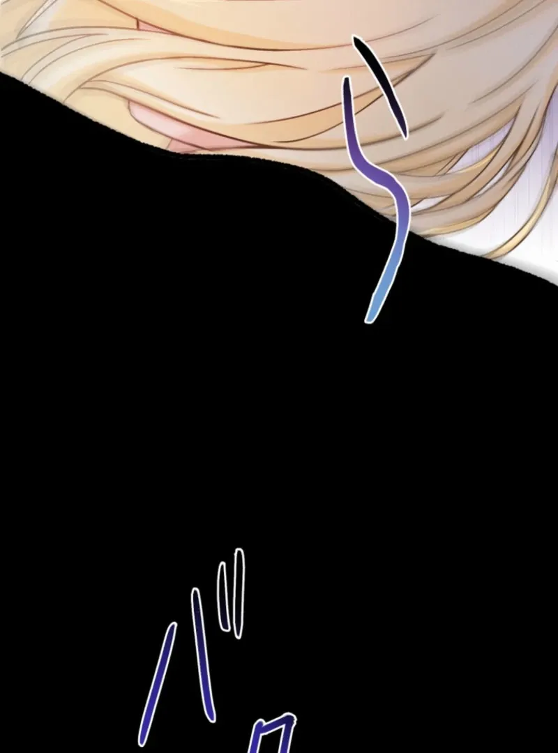 The Diligent Villainess Gets Her Revenge In This Life Chapter 30 Online - página 113