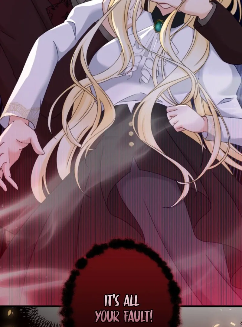 The Diligent Villainess Gets Her Revenge In This Life Chapter 30 Online - página 117