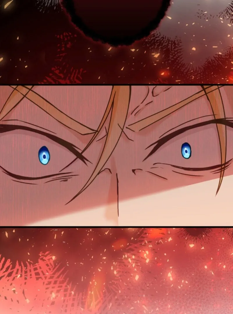 The Diligent Villainess Gets Her Revenge In This Life Chapter 30 Online - página 118