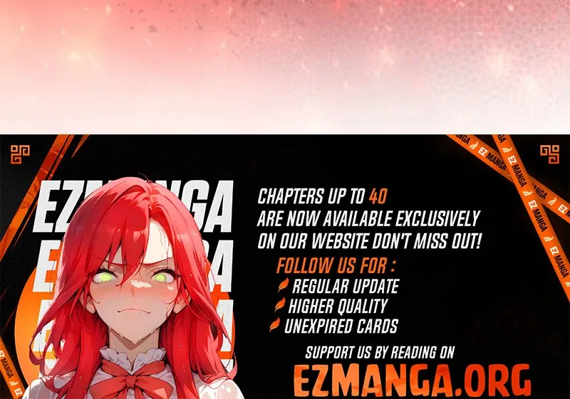The Diligent Villainess Gets Her Revenge In This Life Chapter 30 Online - página 119