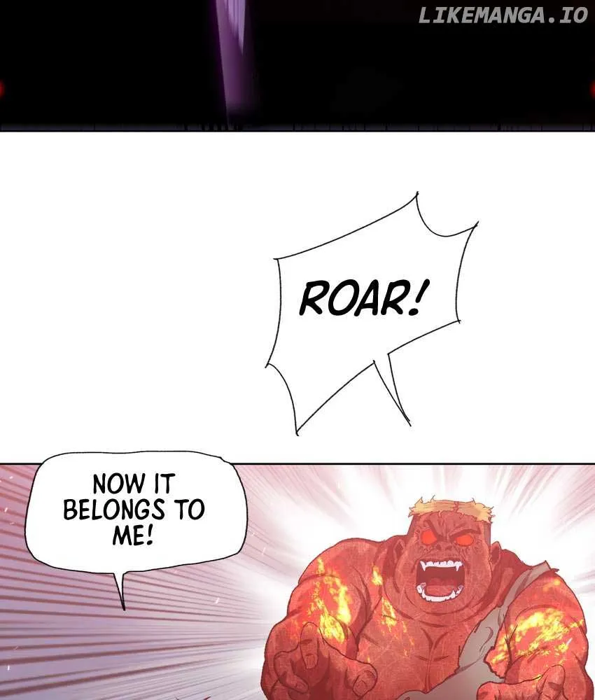 The Doomsday Ruthless Man: Hoarding Trillions of Supplies at the Beginning Chapter 10 Online - página 23