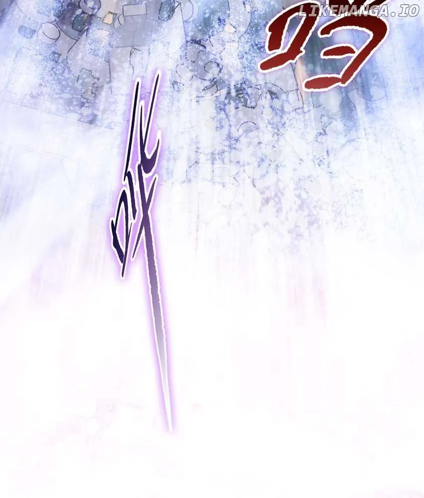 The Doomsday Ruthless Man: Hoarding Trillions of Supplies at the Beginning Chapter 10 Online - página 35