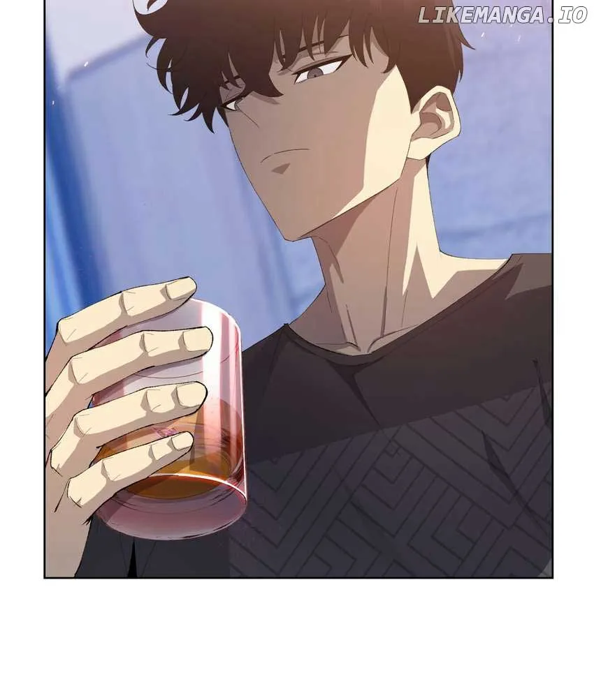 The Doomsday Ruthless Man: Hoarding Trillions of Supplies at the Beginning Chapter 10 Online - página 39