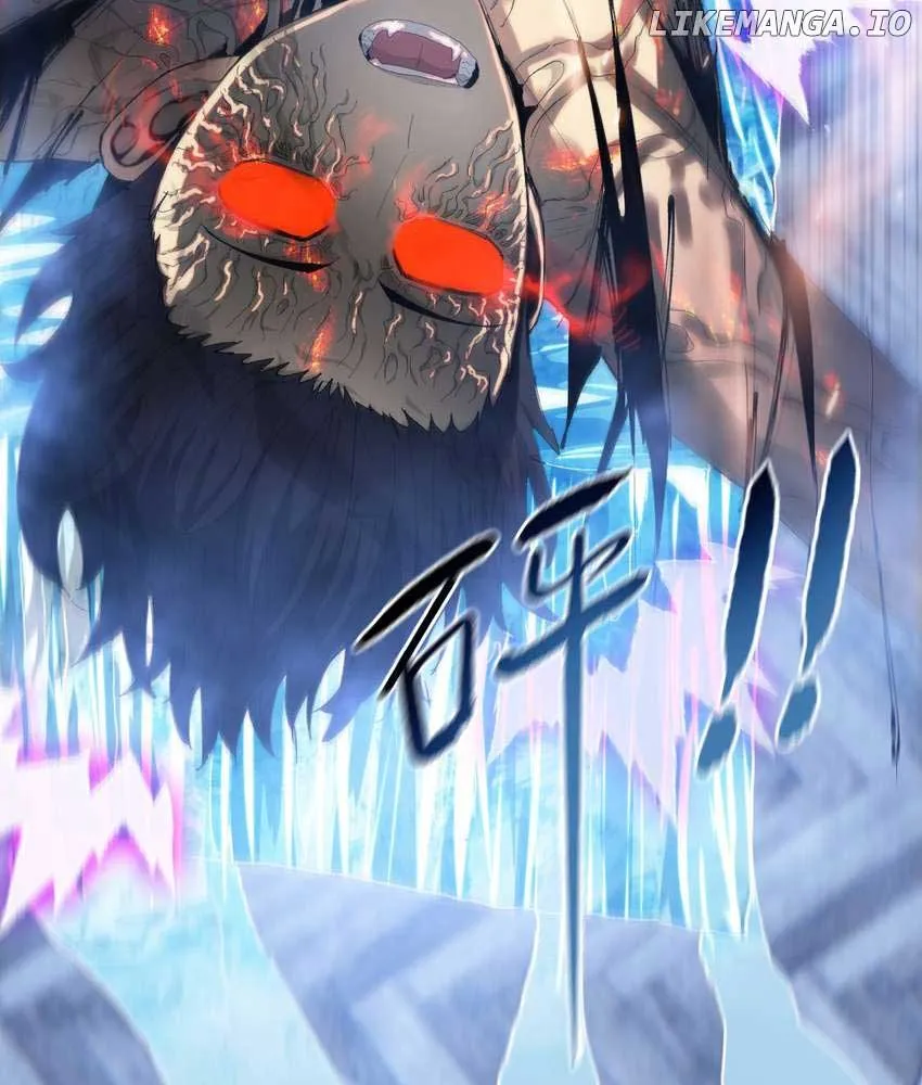 The Doomsday Ruthless Man: Hoarding Trillions of Supplies at the Beginning Chapter 10 Online - página 48