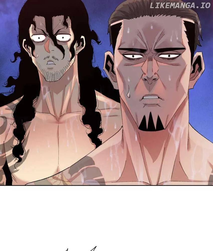 The Doomsday Ruthless Man: Hoarding Trillions of Supplies at the Beginning Chapter 10 Online - página 75