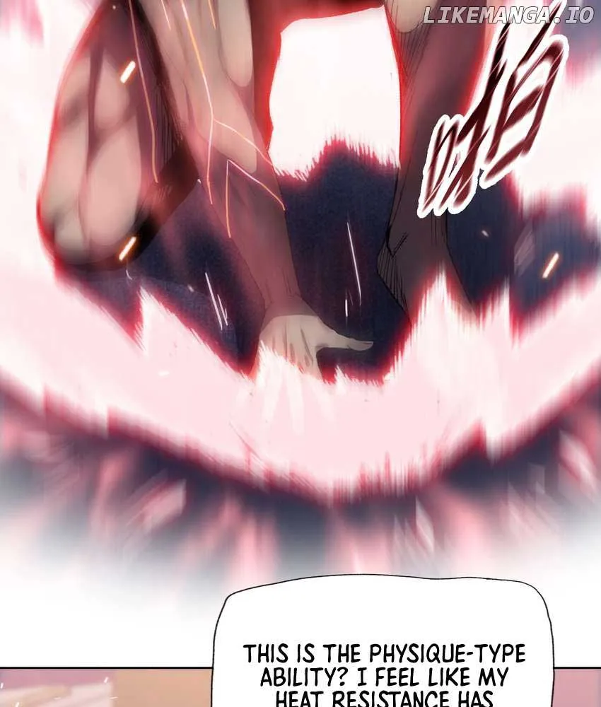 The Doomsday Ruthless Man: Hoarding Trillions of Supplies at the Beginning Chapter 10 Online - página 88