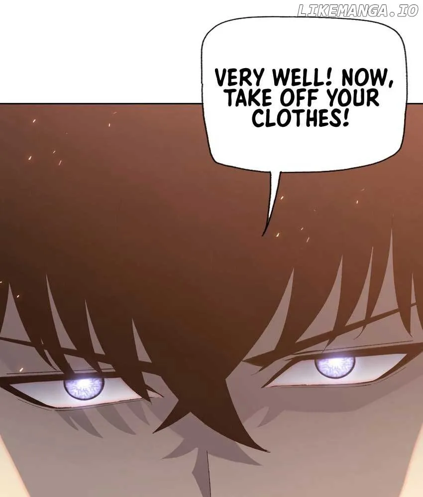 The Doomsday Ruthless Man: Hoarding Trillions of Supplies at the Beginning Chapter 10 Online - página 113