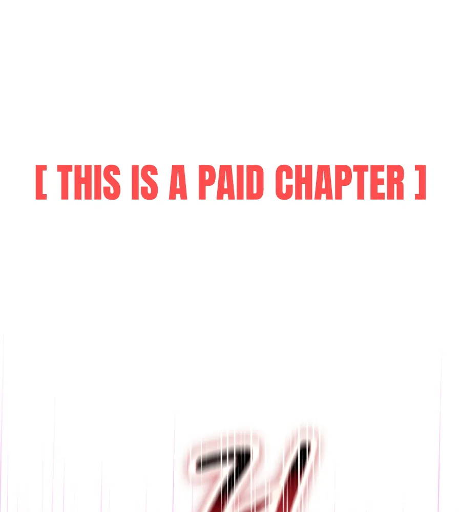 The Doomsday Ruthless Man: Hoarding Trillions of Supplies at the Beginning Chapter 16 Online - página 4