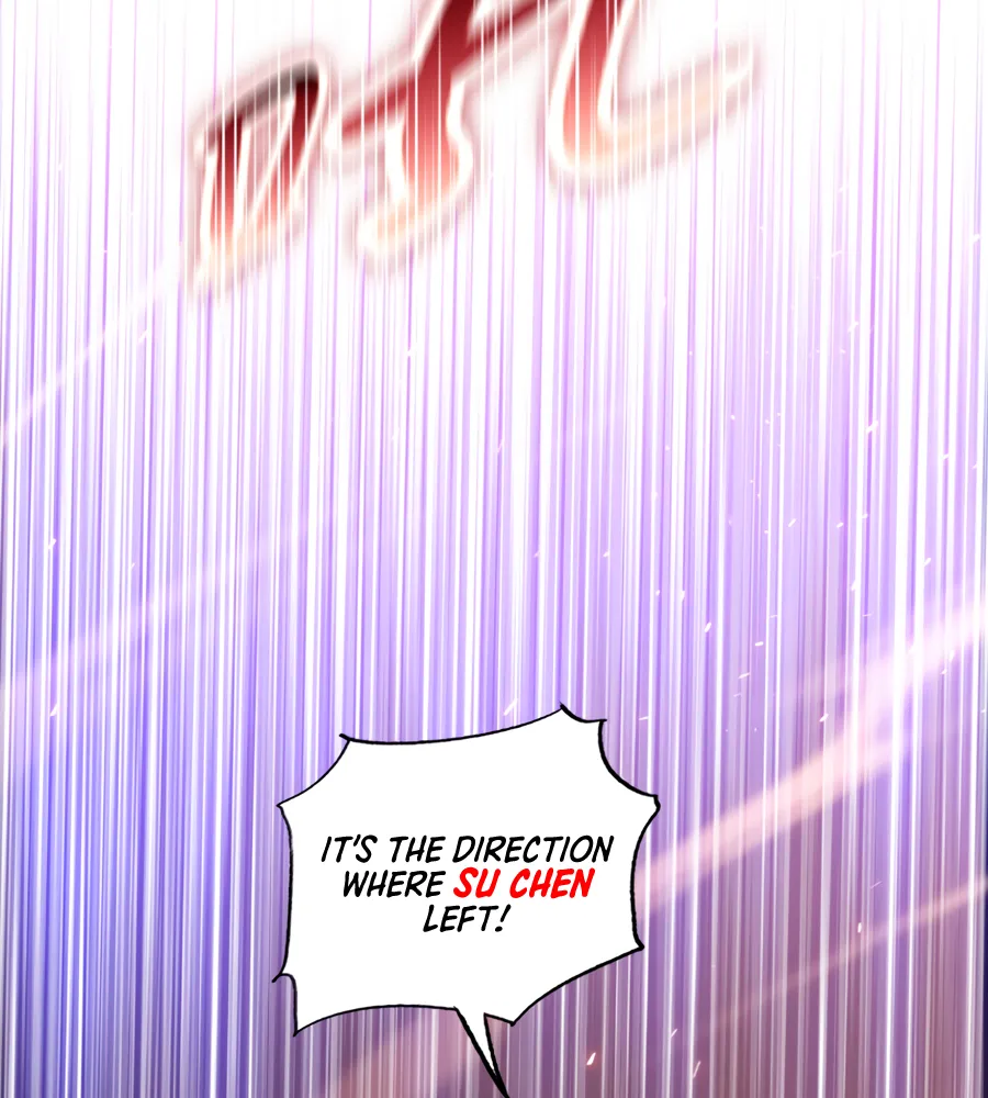 The Doomsday Ruthless Man: Hoarding Trillions of Supplies at the Beginning Chapter 16 Online - página 5