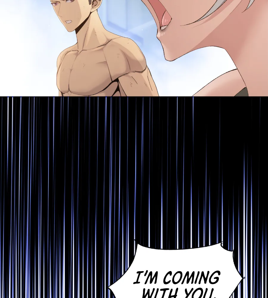 The Doomsday Ruthless Man: Hoarding Trillions of Supplies at the Beginning Chapter 16 Online - página 9